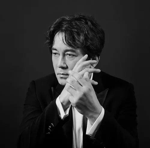 함신익