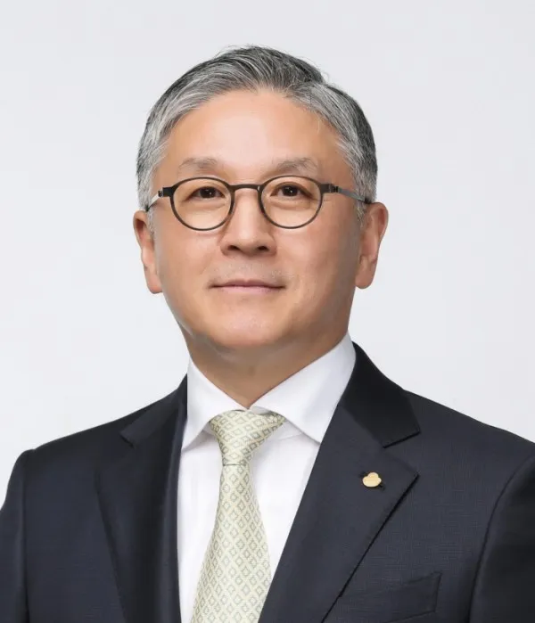 함영준