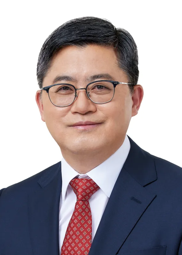 함운경