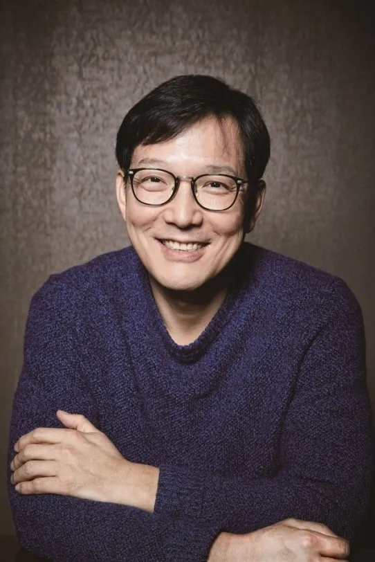 함익병