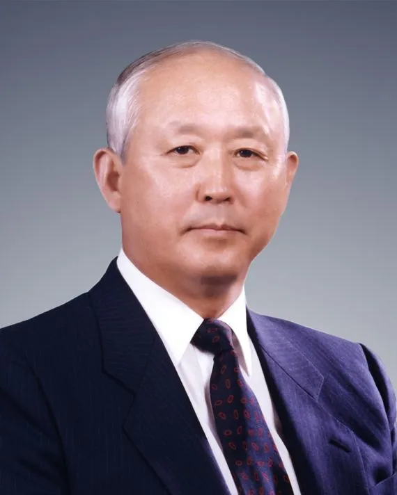 함태호