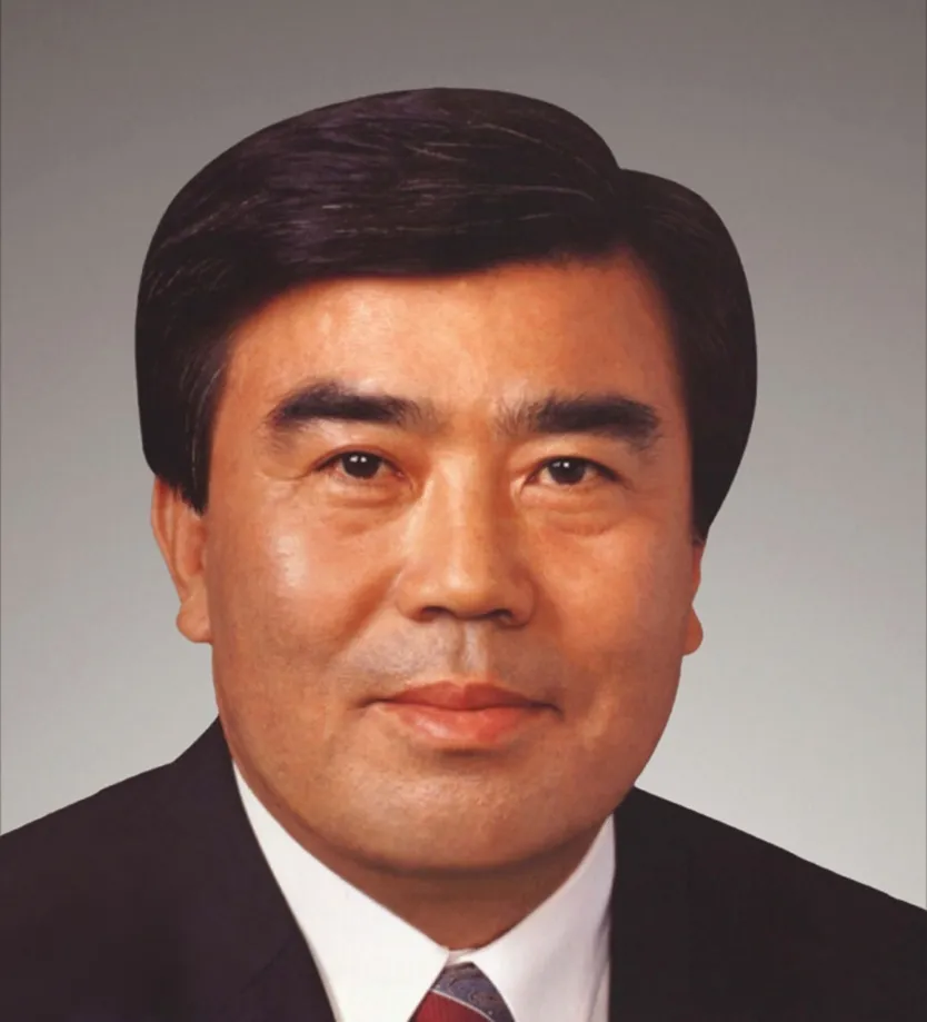 함형구