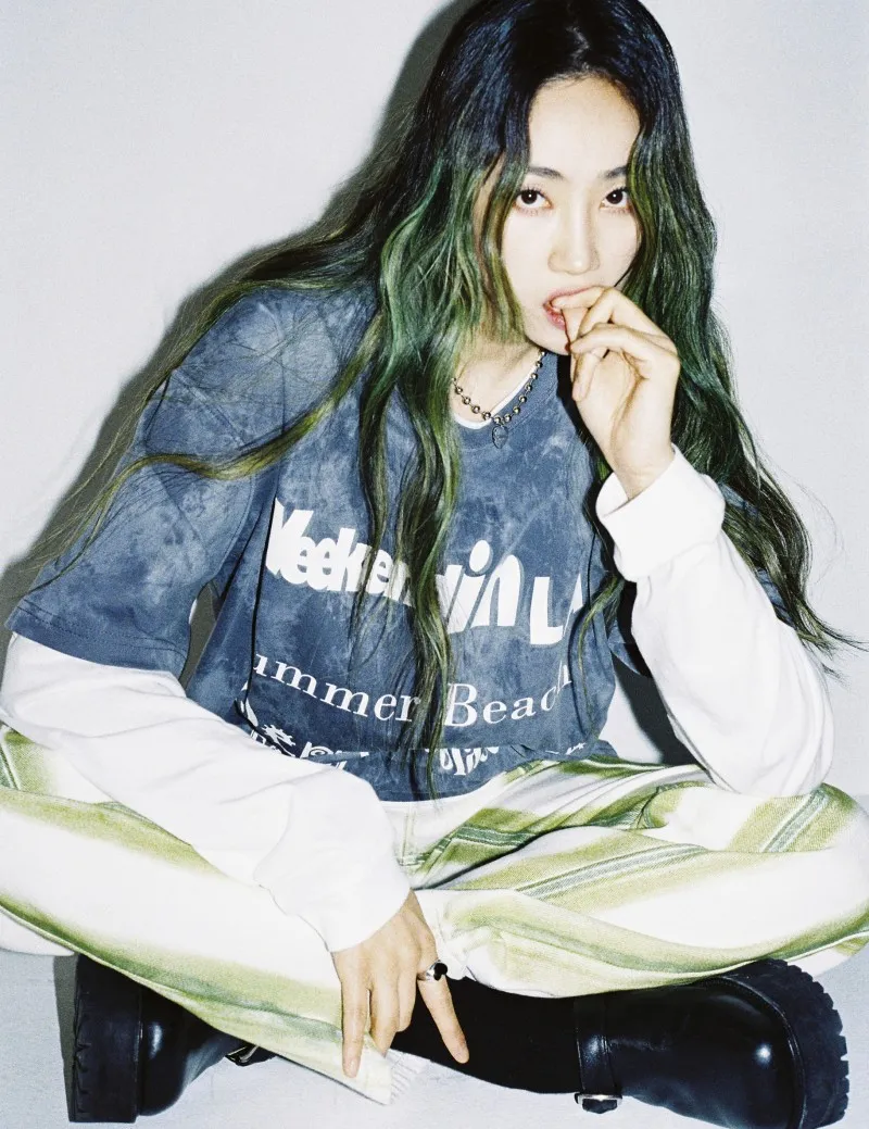 핫펠트