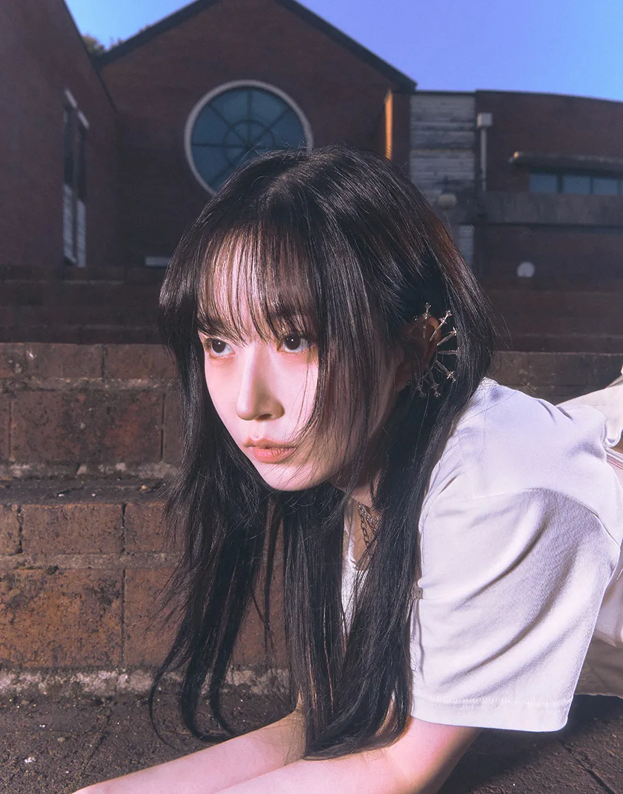 해원