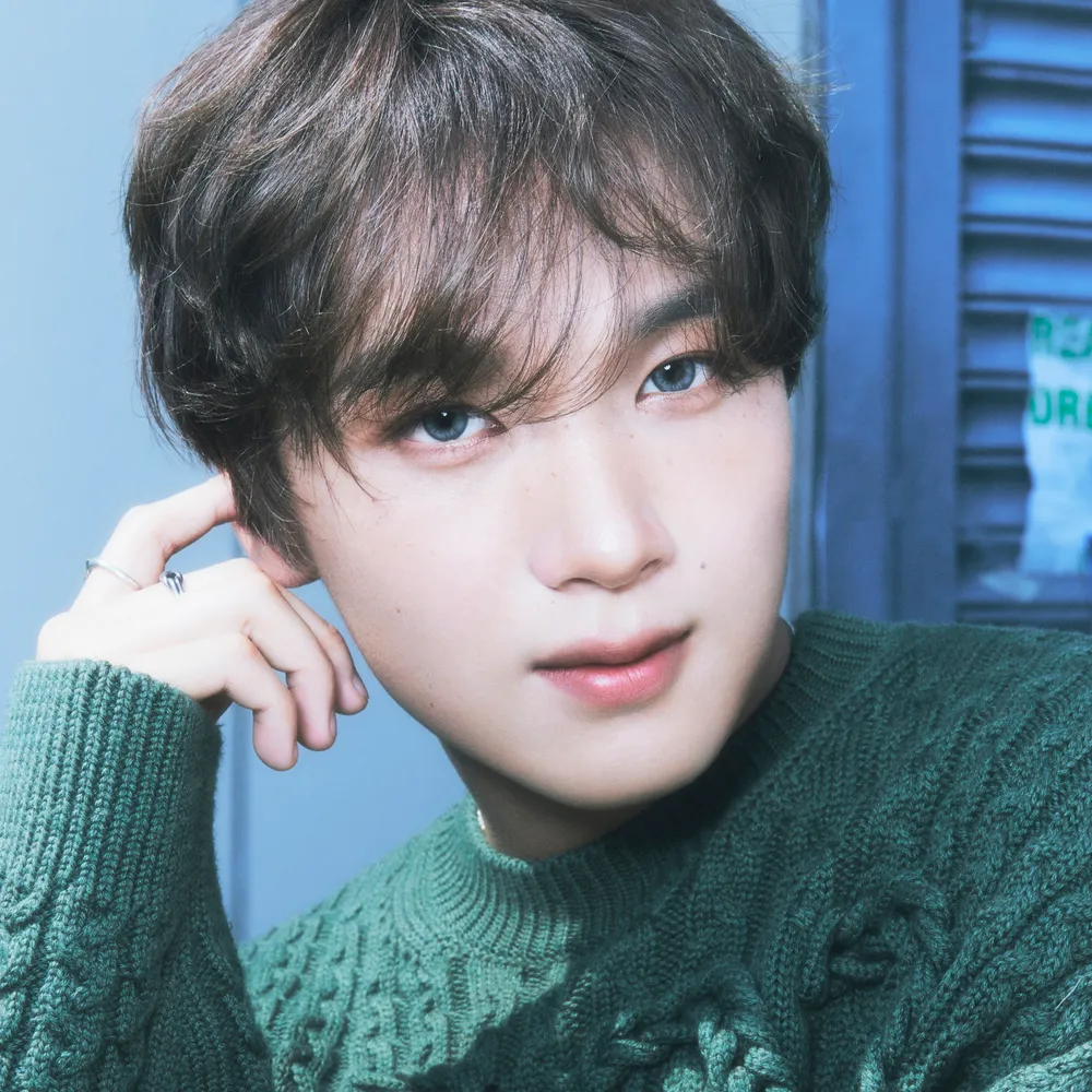 해찬
