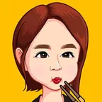 햄지