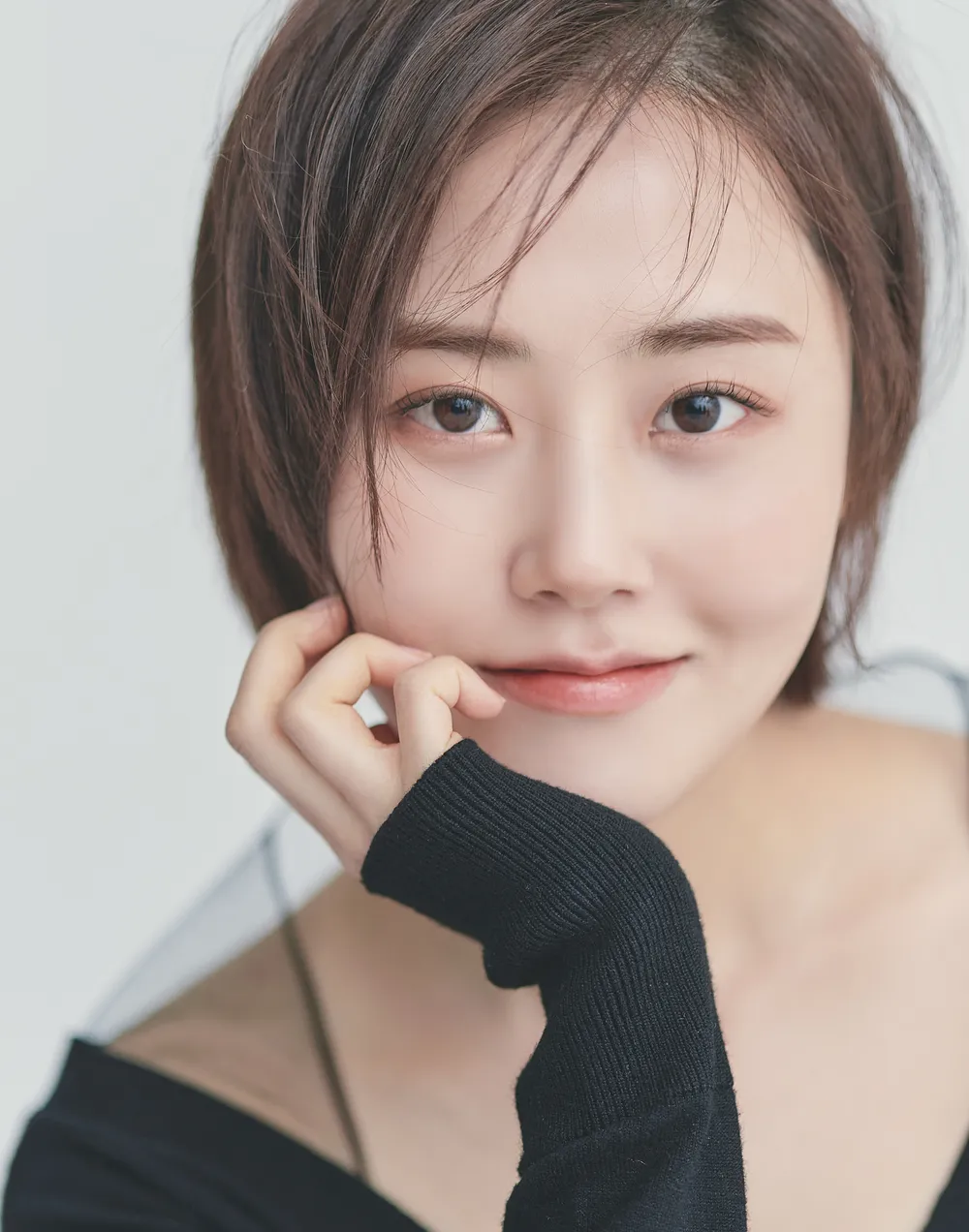 허가윤