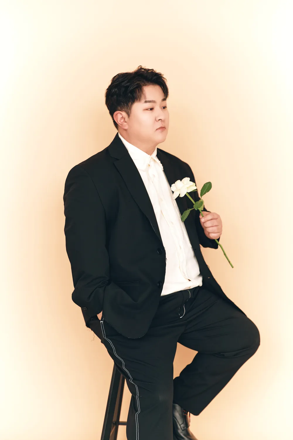 허각
