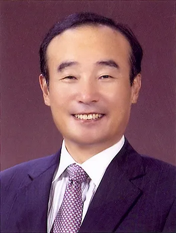 허경욱