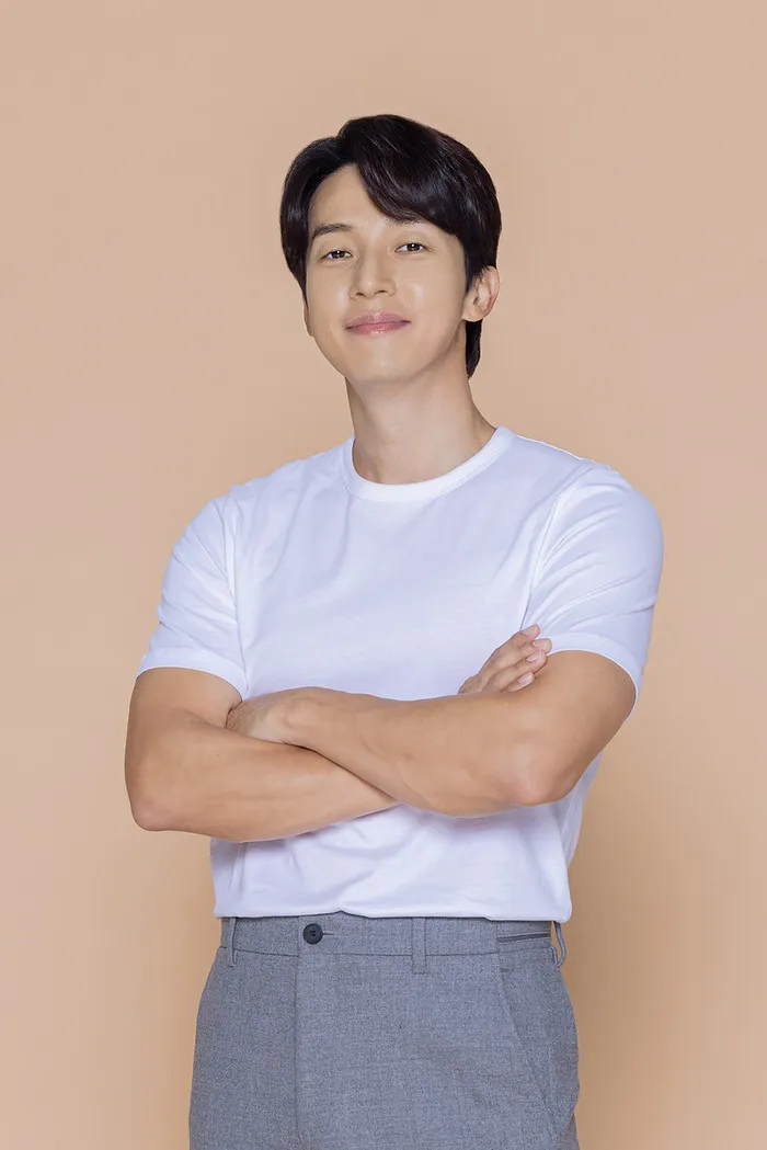 허경환