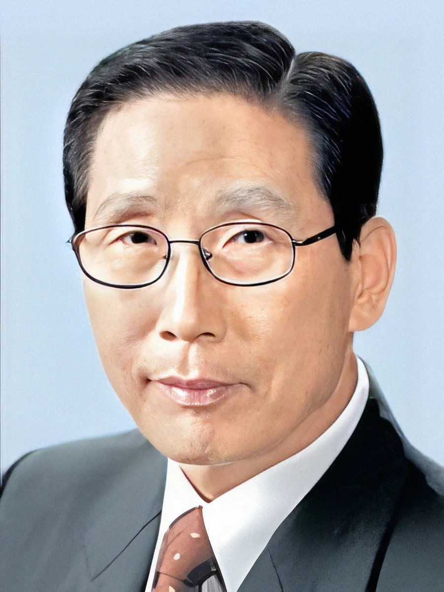 허남훈