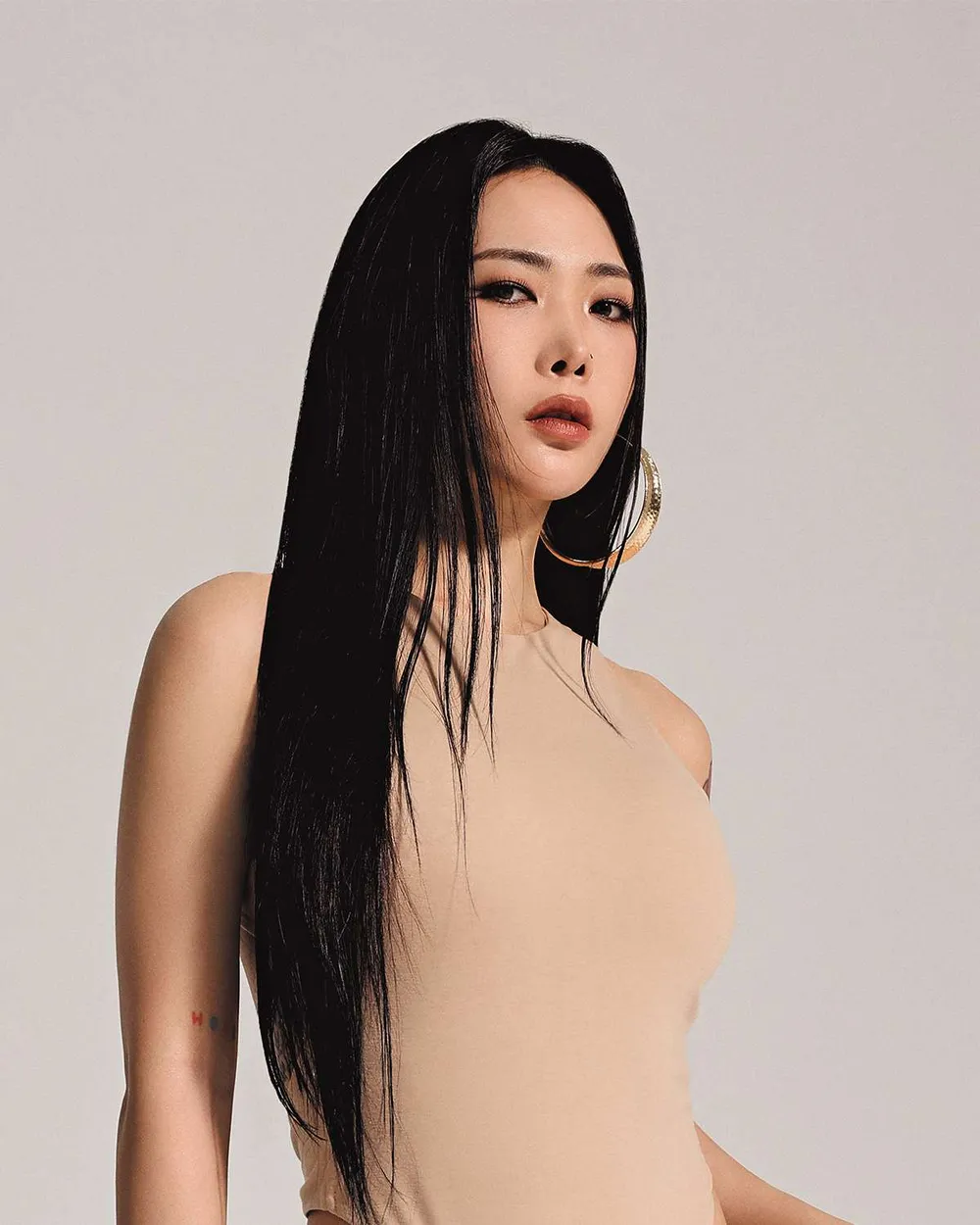 허니제이