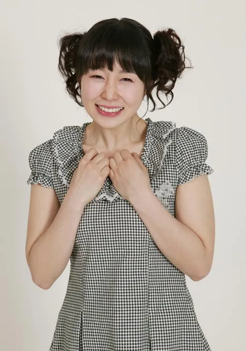 허미영