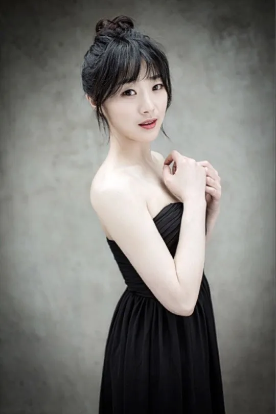 허민(코미디언)