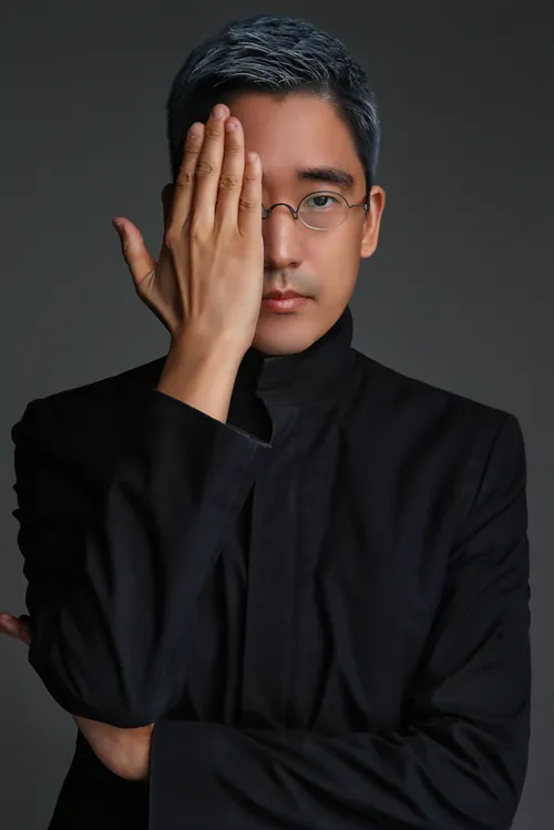허병민