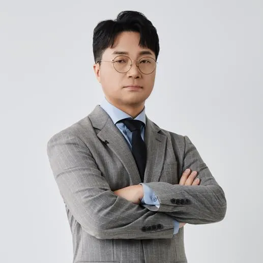 허승재