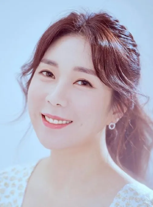 허안나