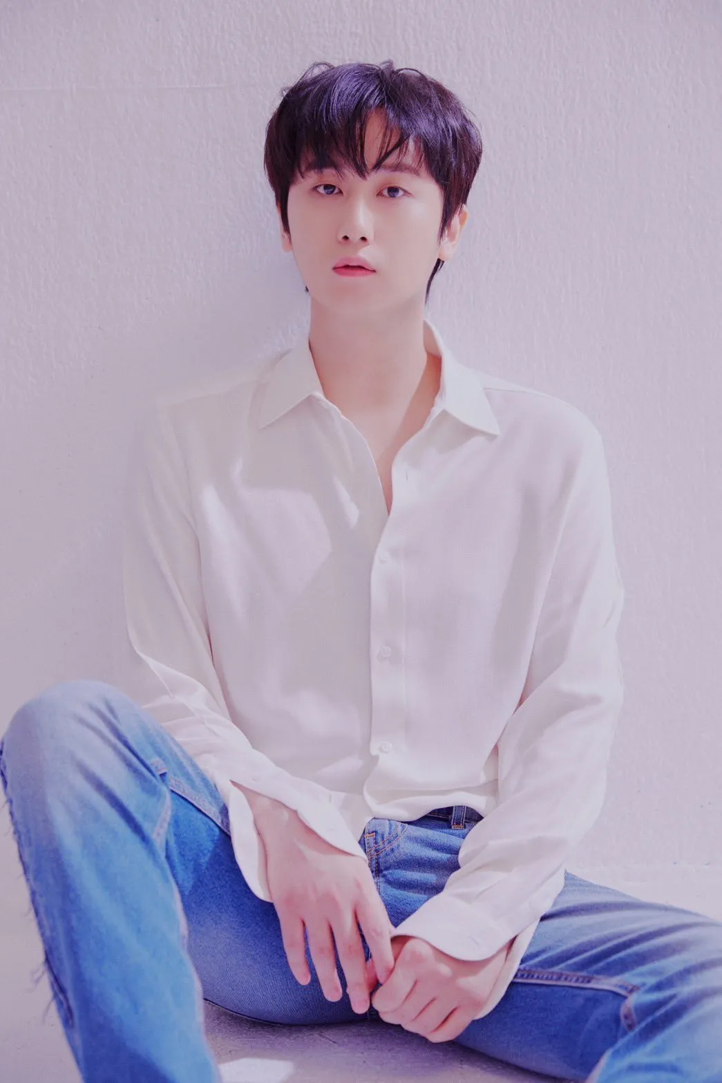 허영생