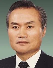 허은도