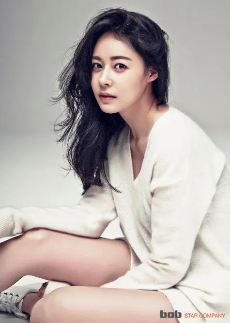 허이재