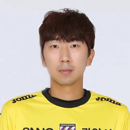 허재원(축구인)