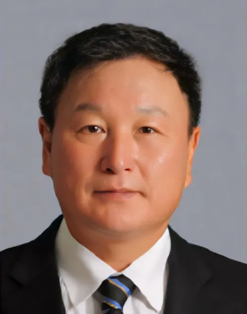 허정무
