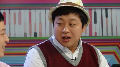 허준(게임 캐스터)