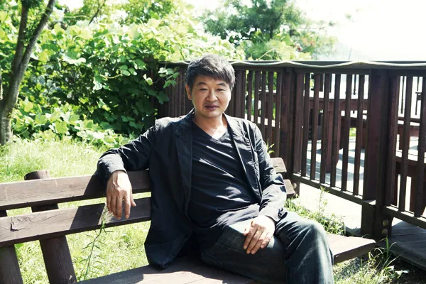 허진호