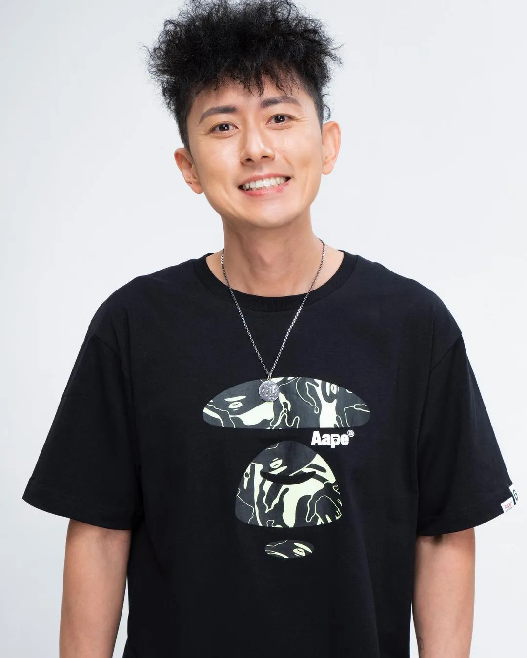 허클베리피