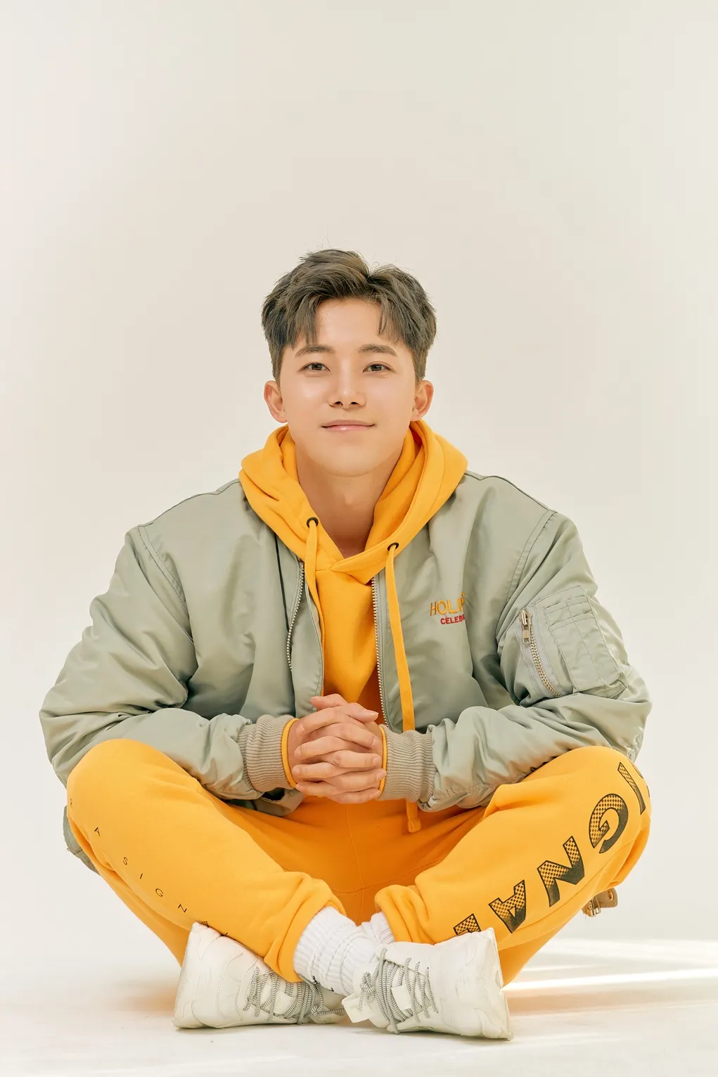 허팝