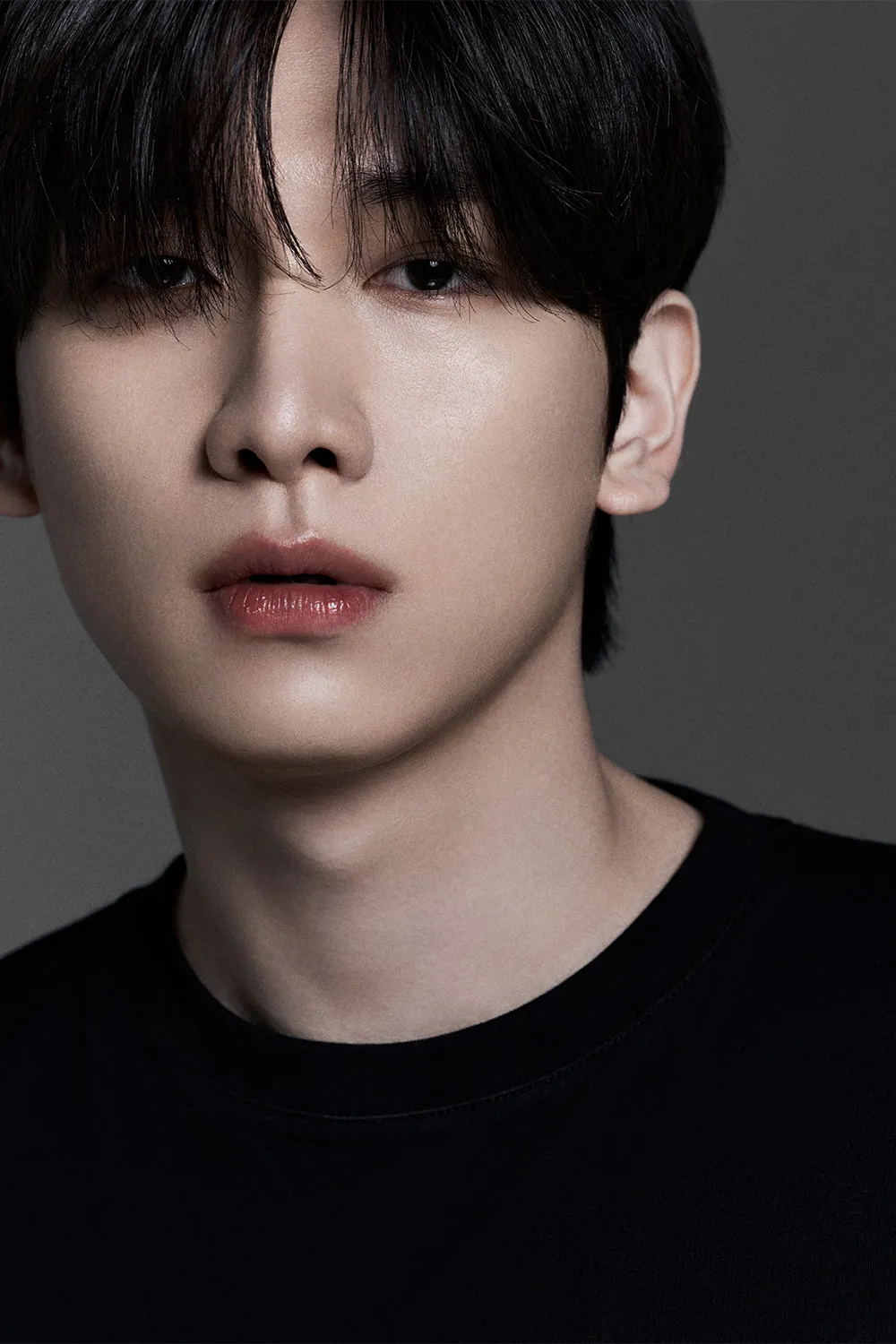혁