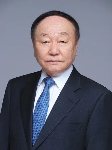현경대