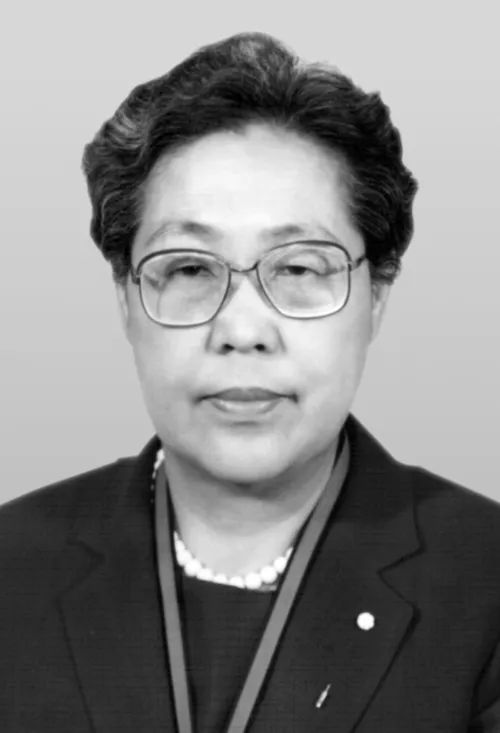 현기순