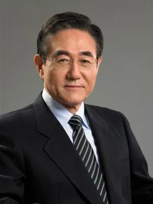 현명관