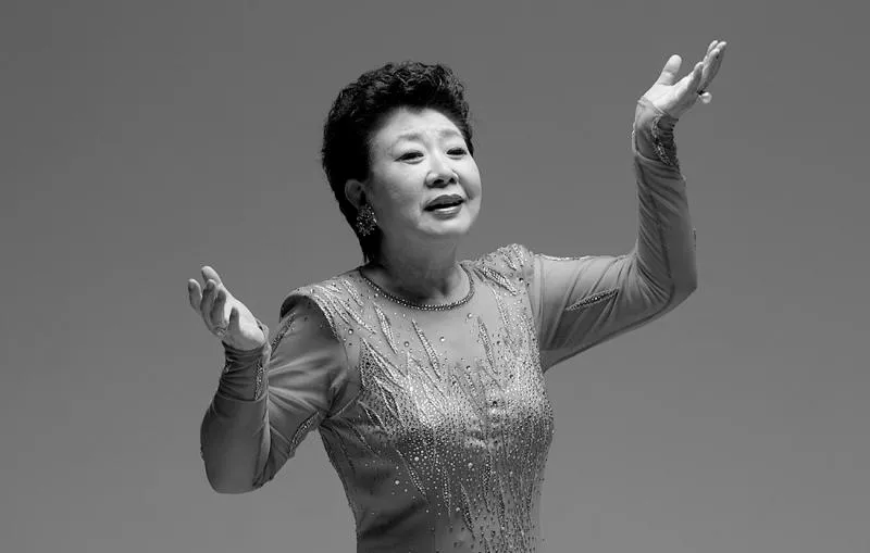 현미(가수)