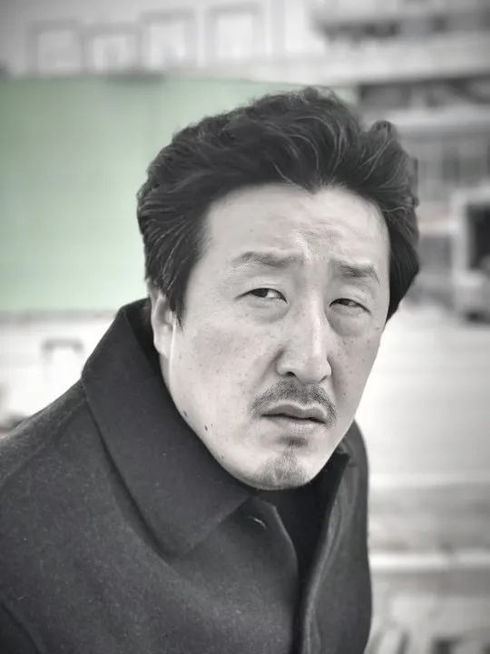 현봉식