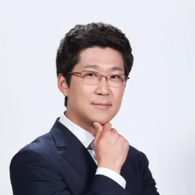 현승훈