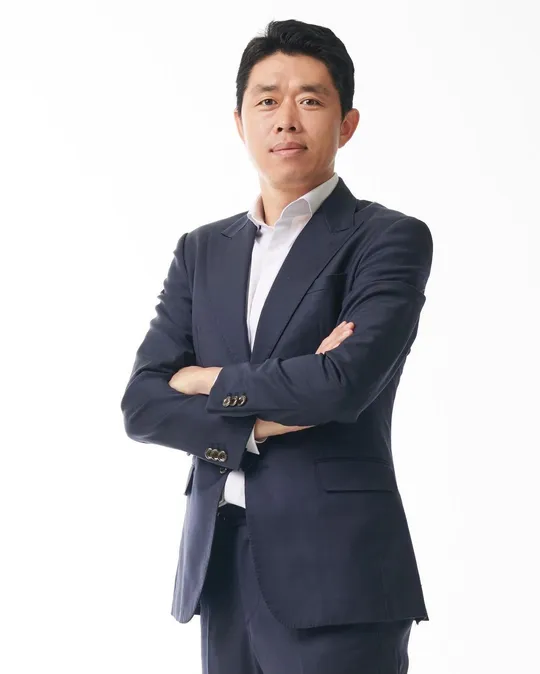 현영민
