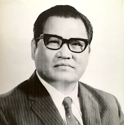 현오봉