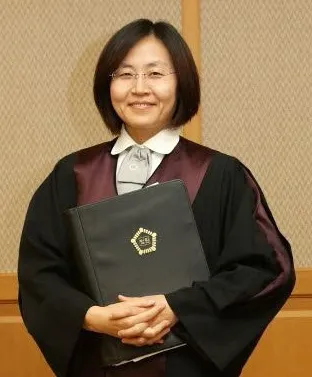 현의선