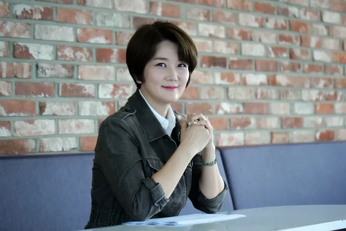 현인아