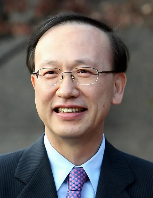 현인택