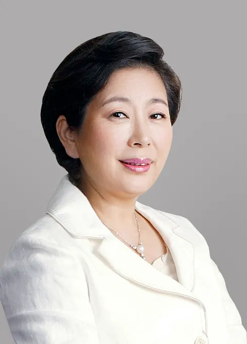 현정은