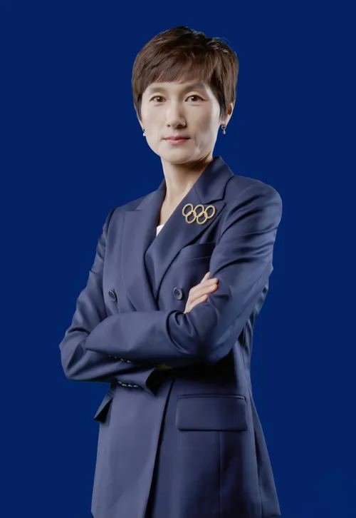 현정화