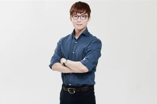 현정훈