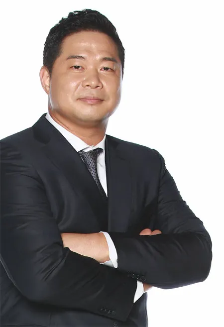 현주엽