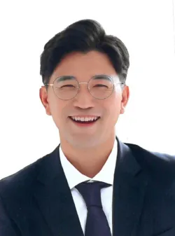 현지홍(정치인)
