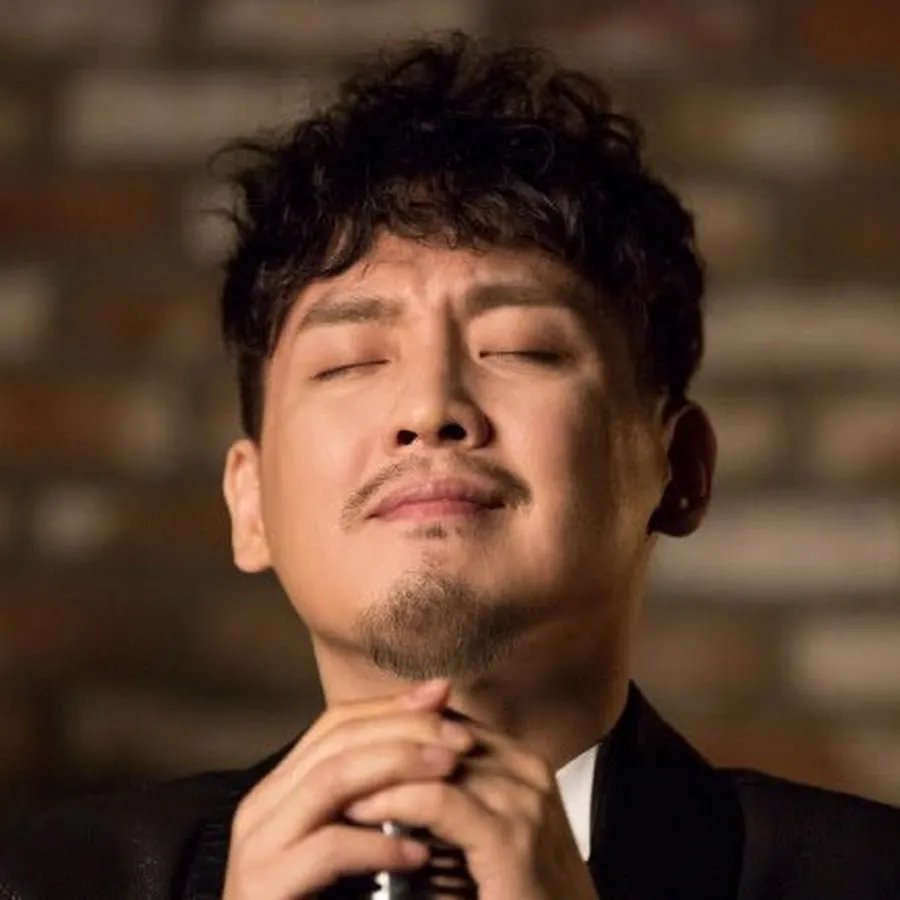 현진영