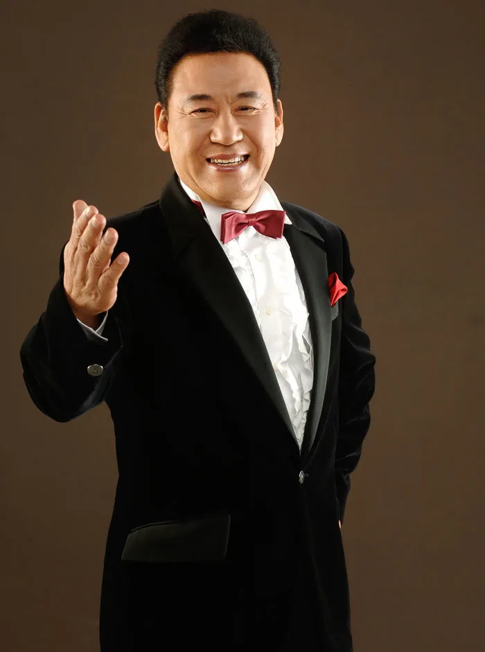현철