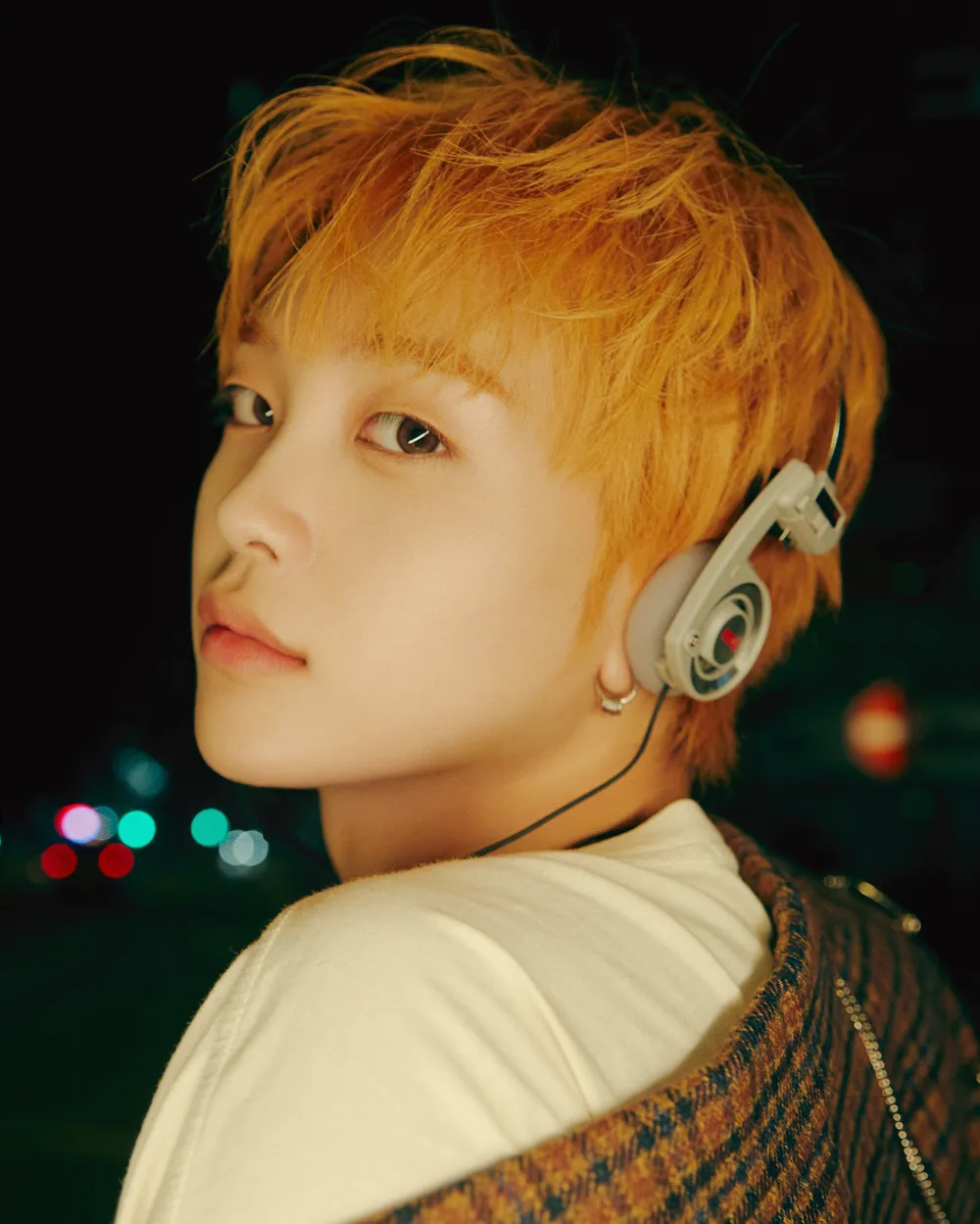 형준